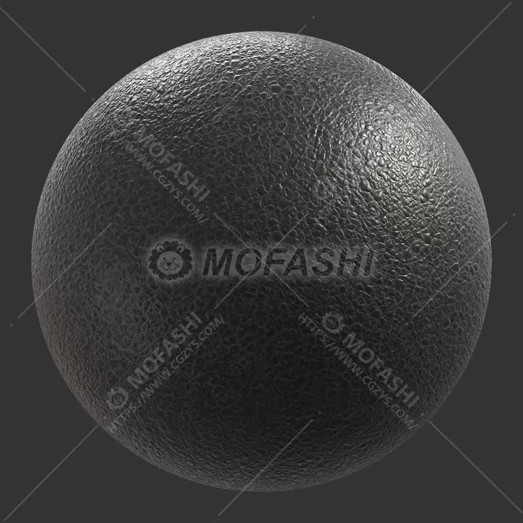 简单图床 - EasyImage
