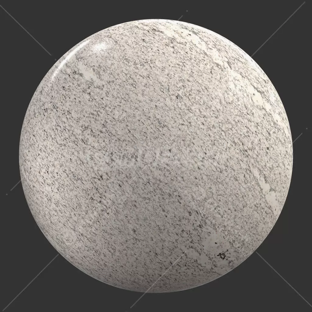 魔法狮-贴图-大理石Marble35