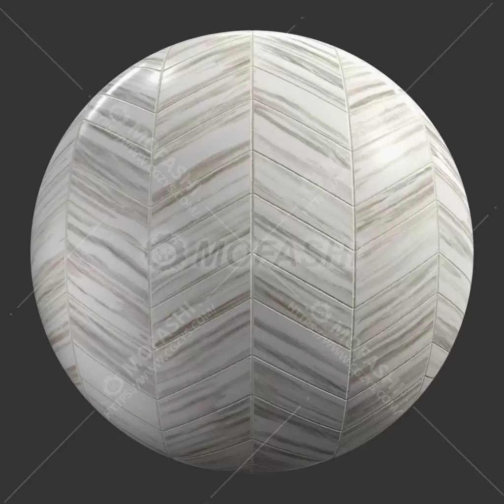 魔法狮-贴图-大理石Marble059