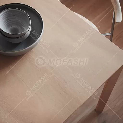 简单图床 - EasyImage