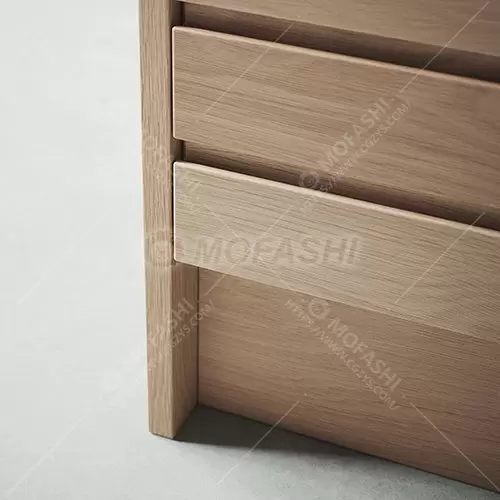 简单图床 - EasyImage