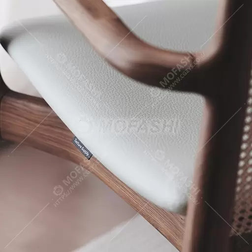 简单图床 - EasyImage
