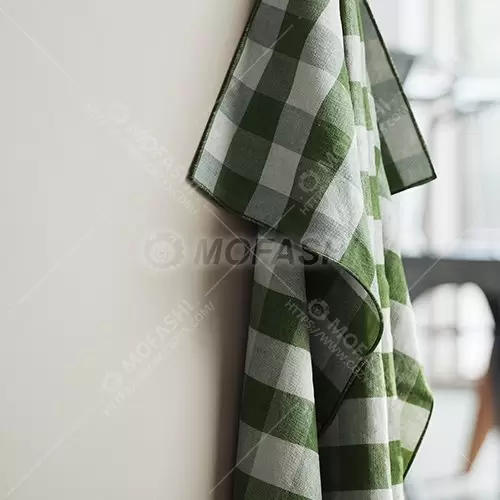 简单图床 - EasyImage