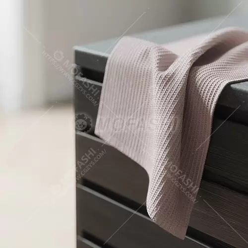 简单图床 - EasyImage