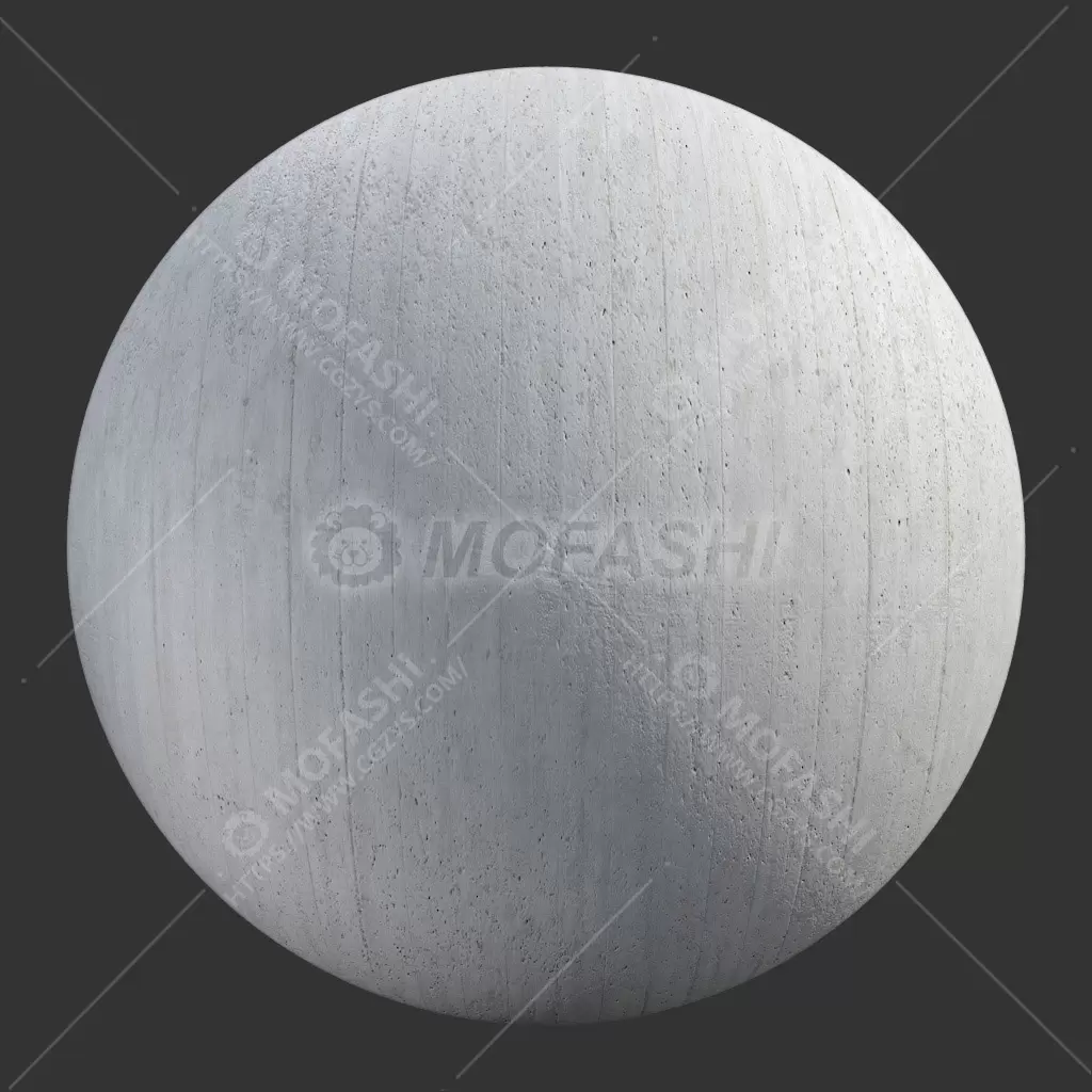 魔法狮-贴图-混凝土-Concrete16