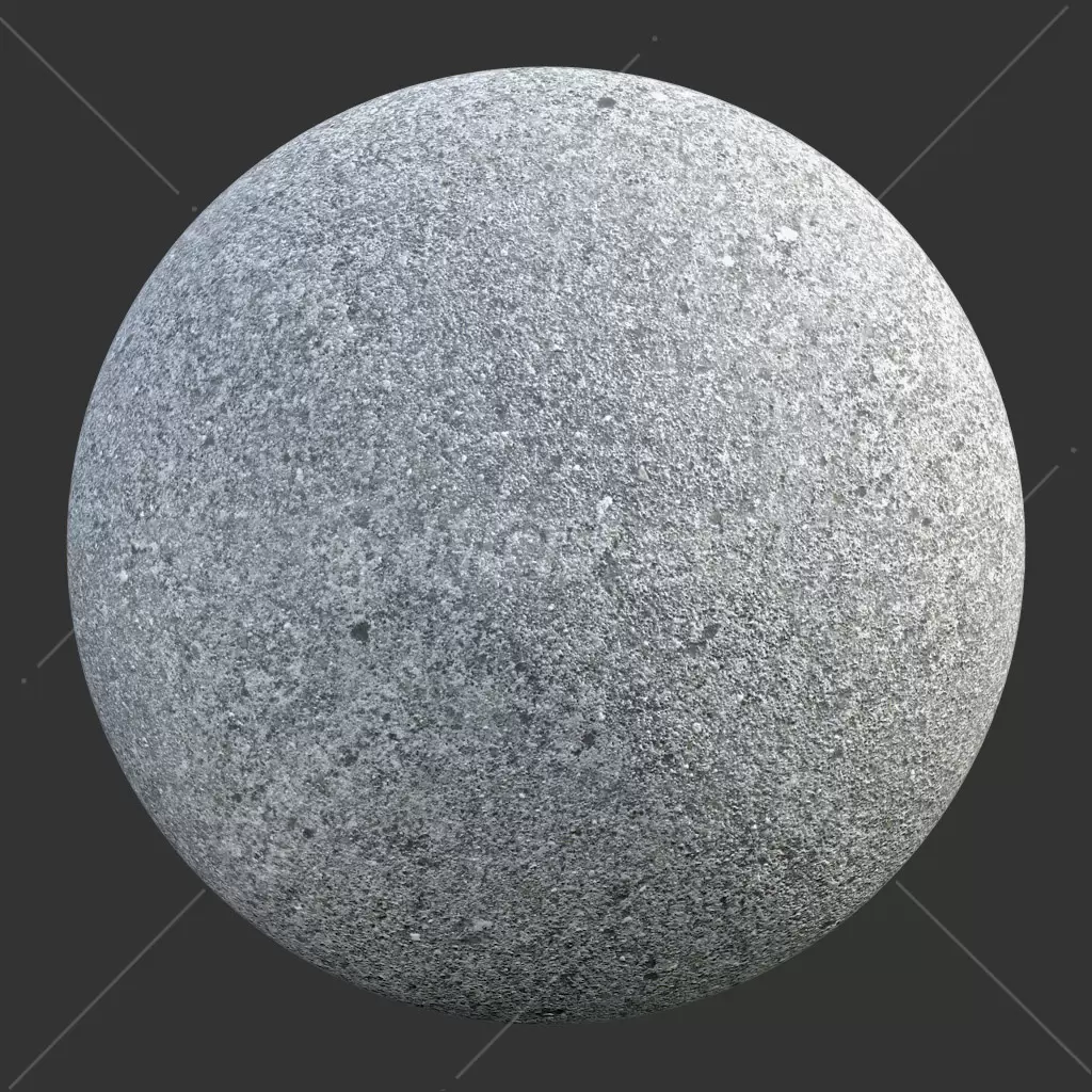 魔法狮-贴图-混凝土-Concrete18