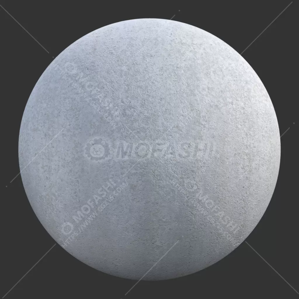 魔法狮-贴图-混凝土-Concrete28