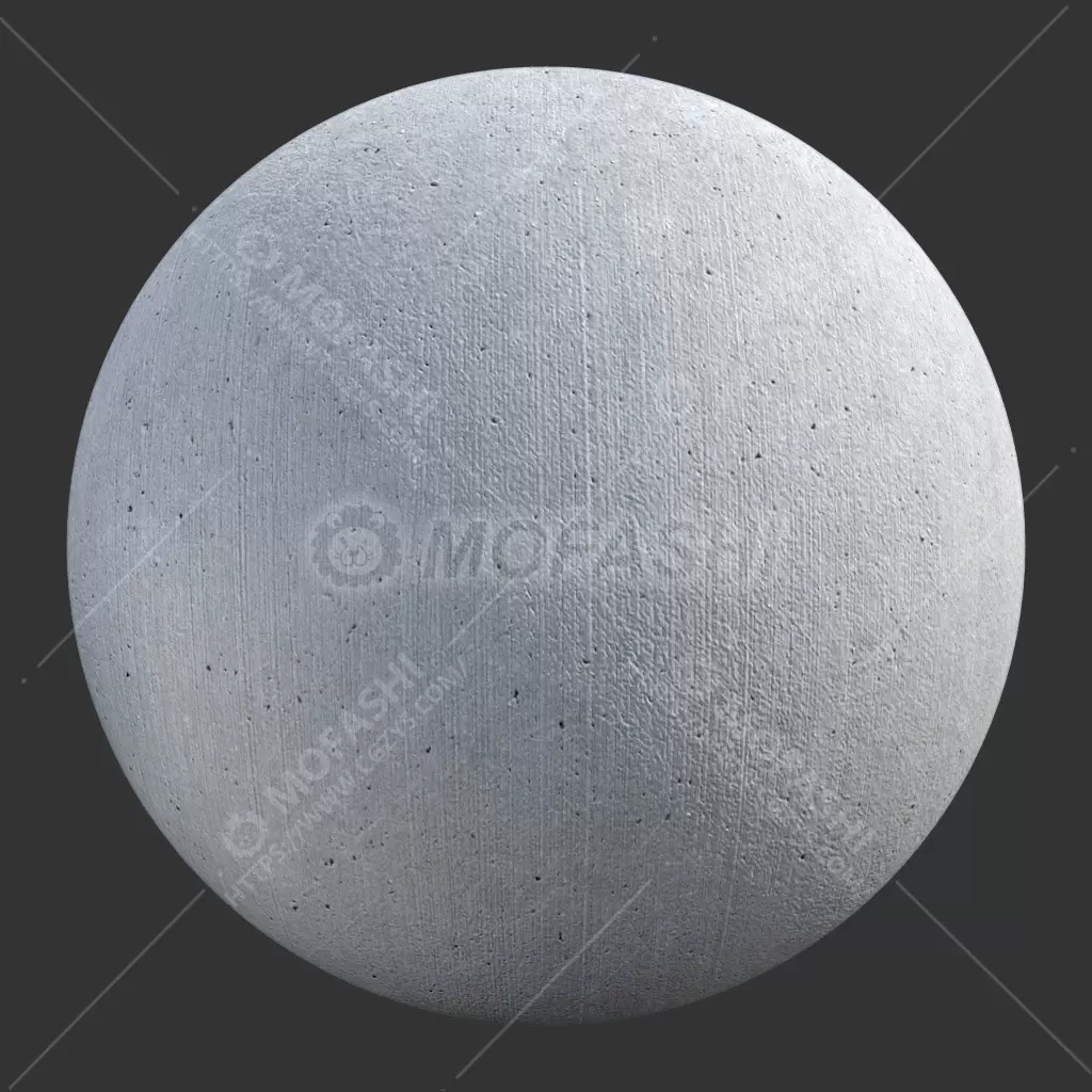 魔法狮-贴图-混凝土-Concrete29