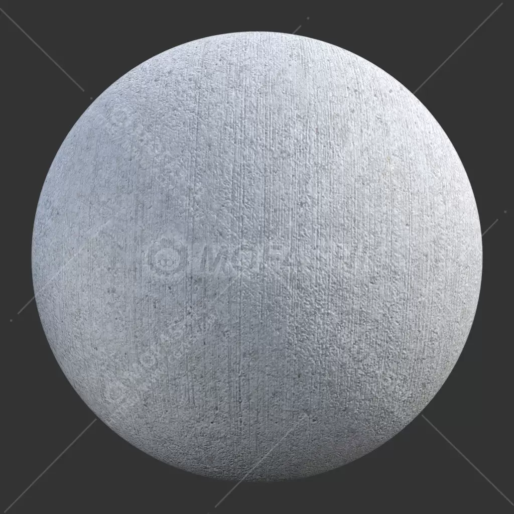魔法狮-贴图-混凝土-Concrete30