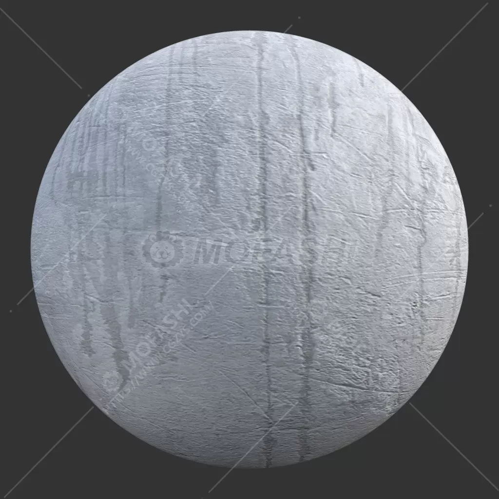魔法狮-贴图-混凝土-Concrete41