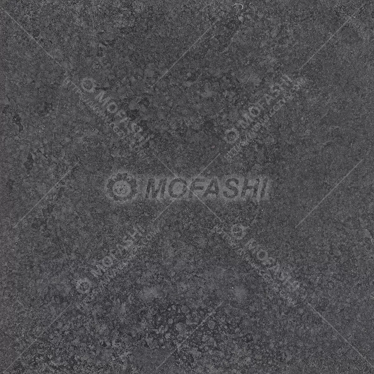 简单图床 - EasyImage