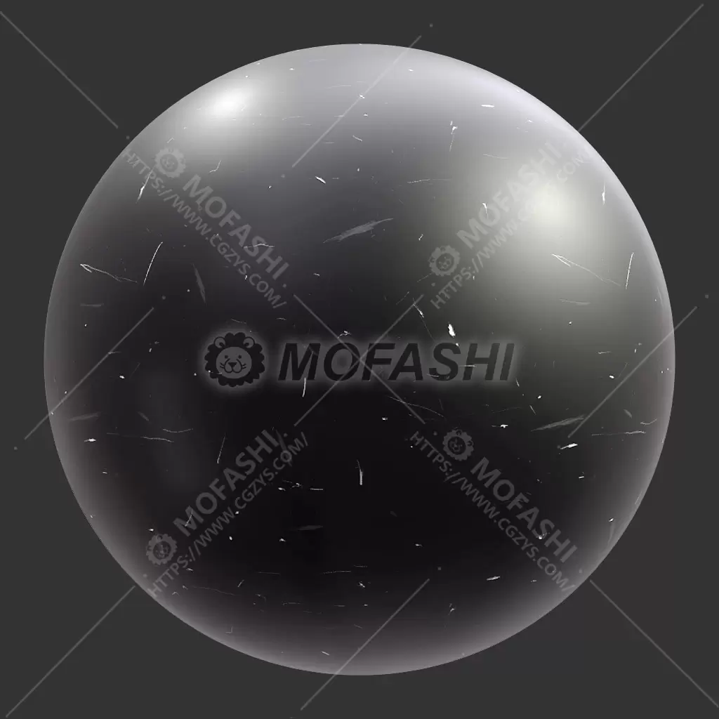 简单图床 - EasyImage