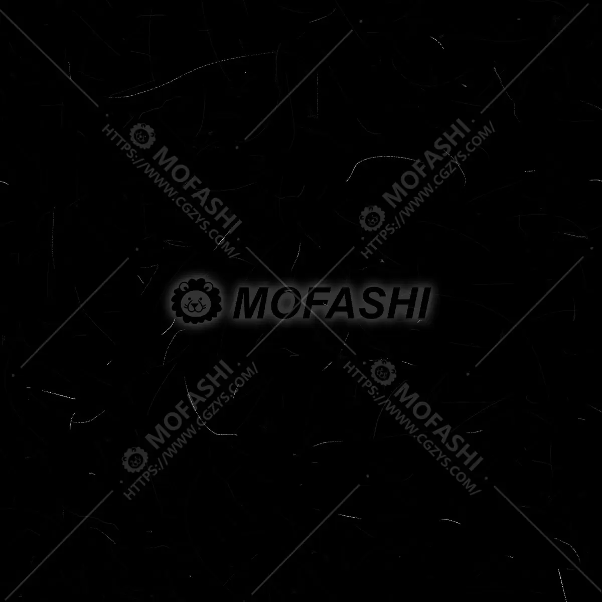简单图床 - EasyImage