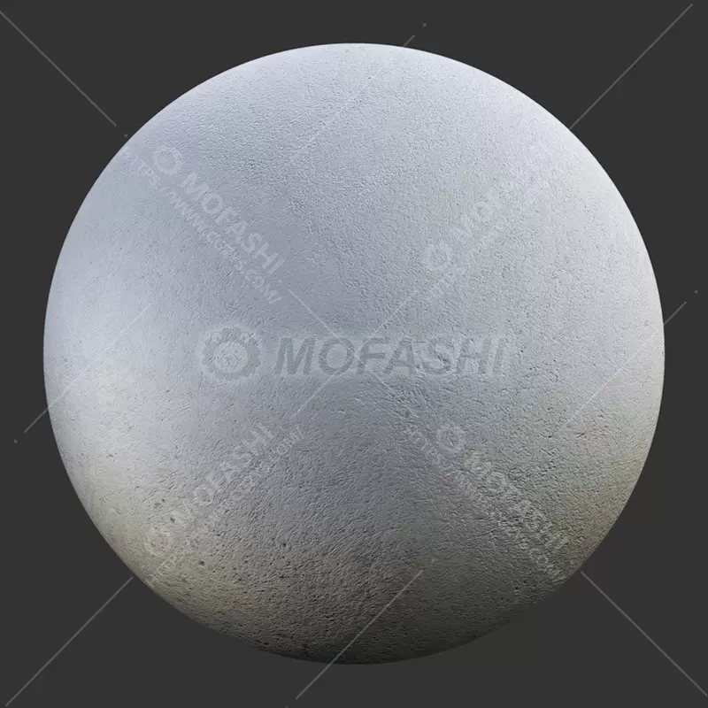 简单图床 - EasyImage