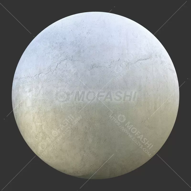 简单图床 - EasyImage
